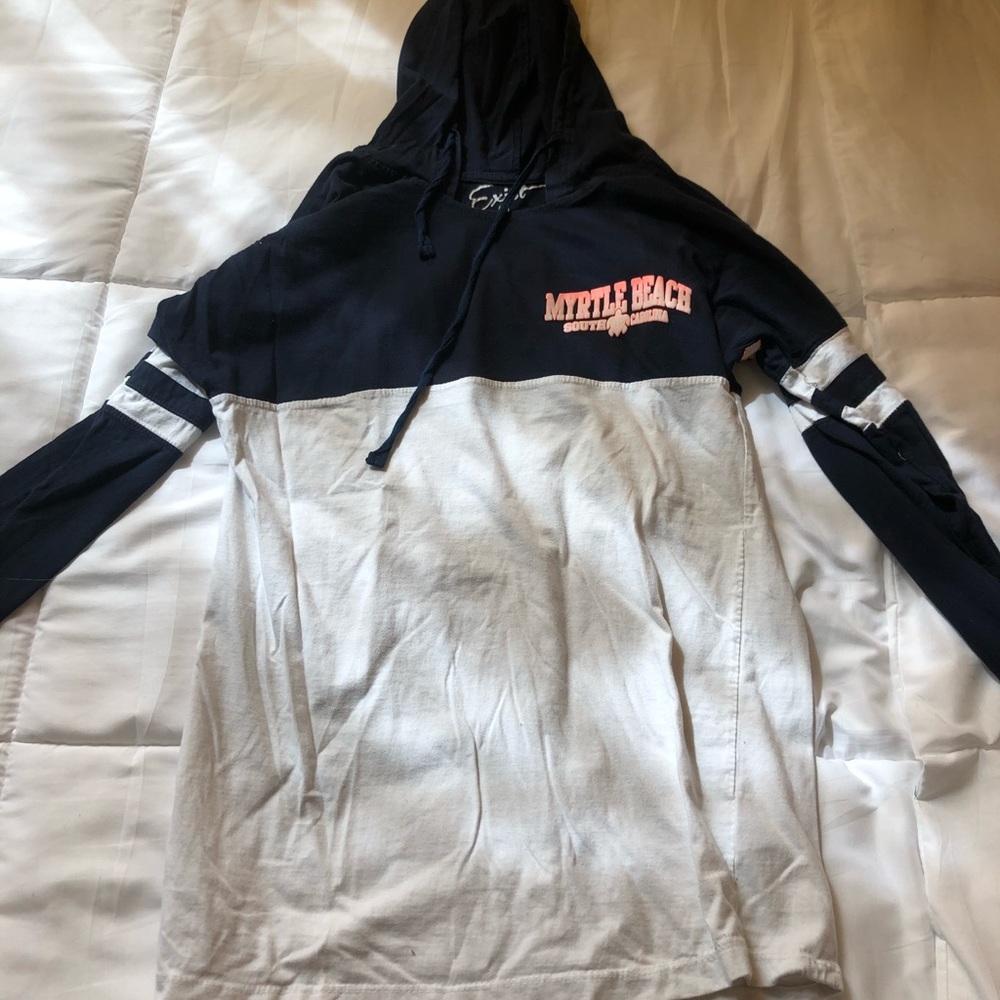 cute hoodie
